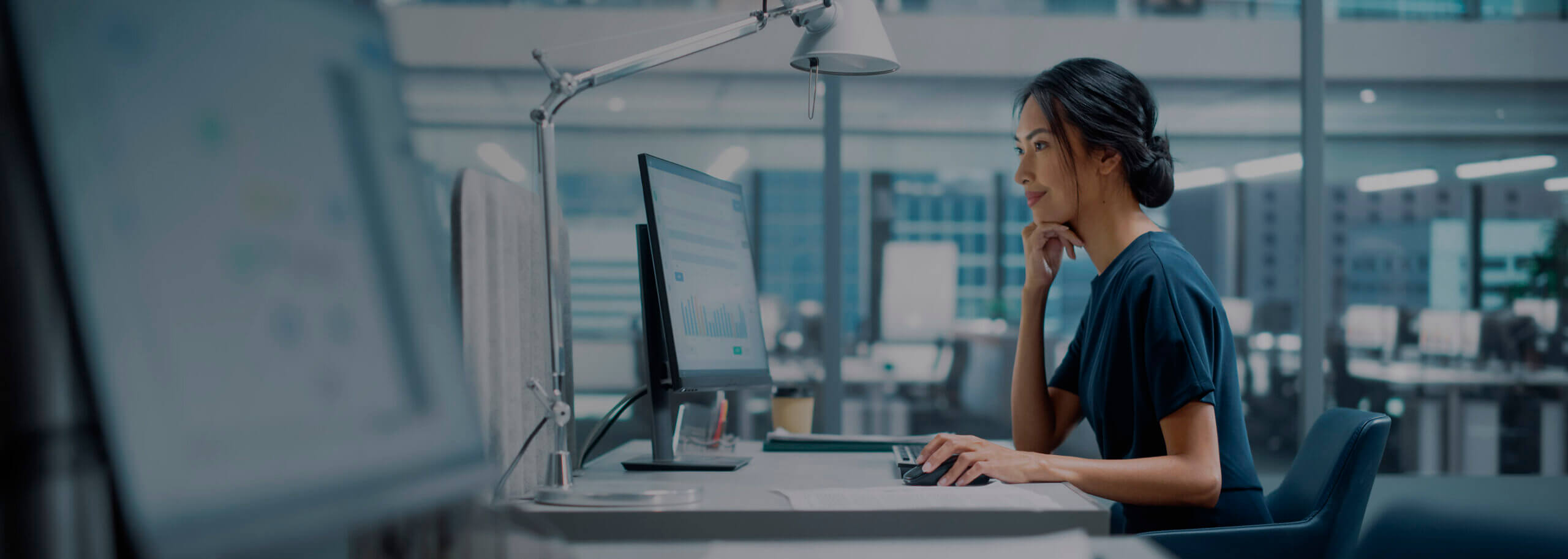 Maximizing Edge Computing Reliability And Resiliency