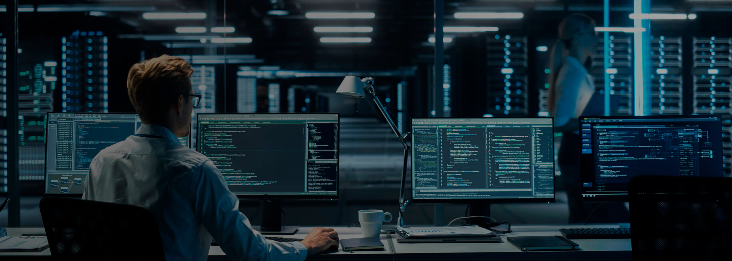 Agentic AI: Supporting, Managing, Securing, and Optimizing the Next Phase of Artificial Intelligence