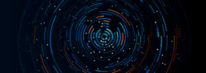 Practical AI: Understanding the Technology Foundations Necessary to Unleash the AI Revolution