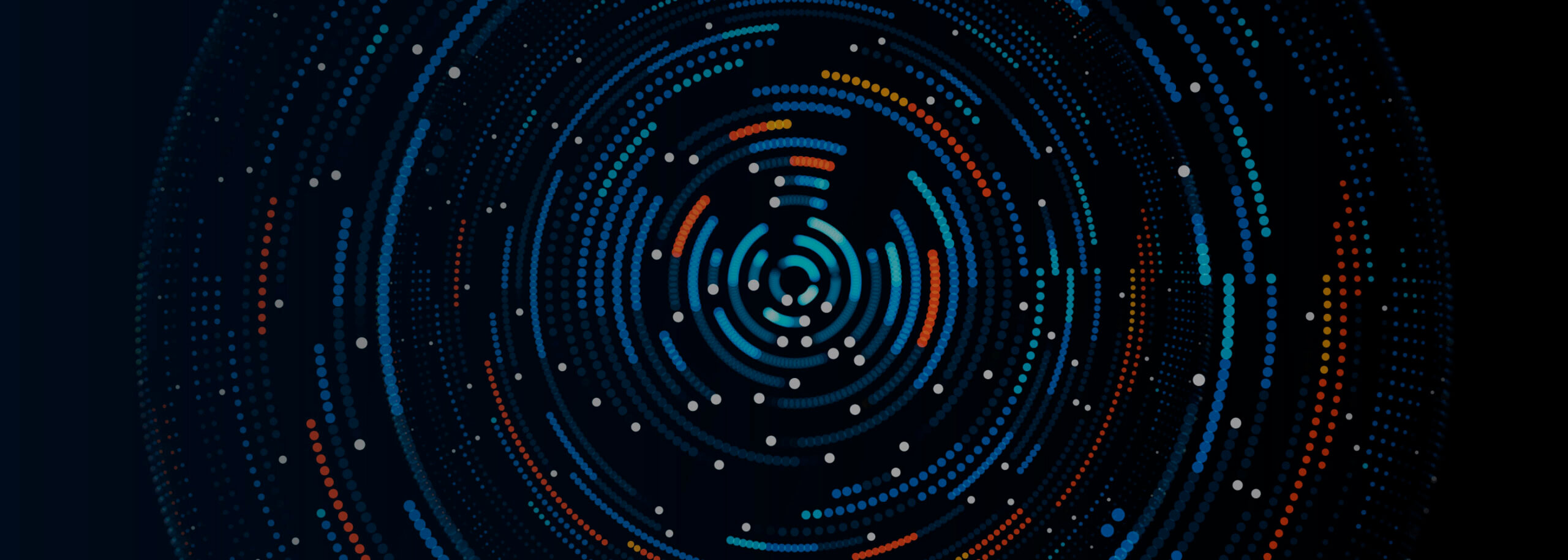 Practical AI: Understanding the Technology Foundations Necessary to Unleash the AI Revolution