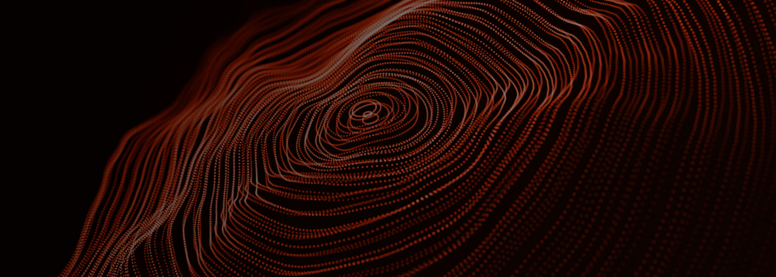 Boldly Go: The Next Generation of Data Storage