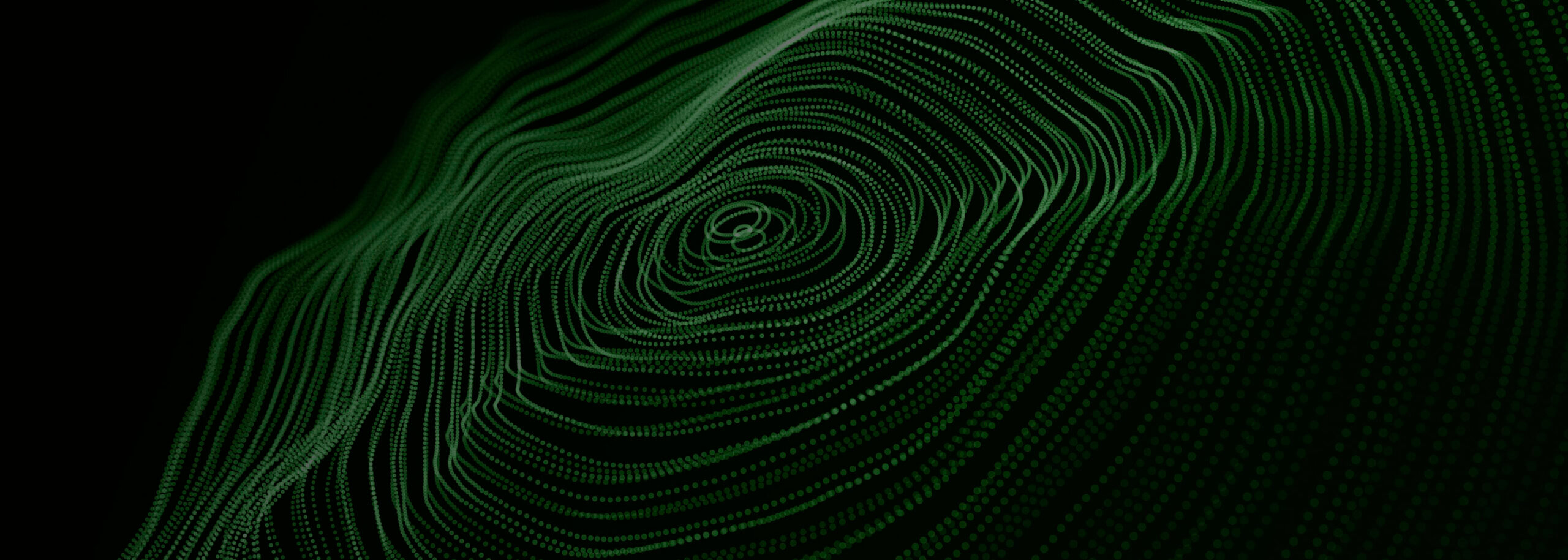 Desired Outcomes Made Easy: Simplifying SaaS Data Protection with Veeam Data Cloud