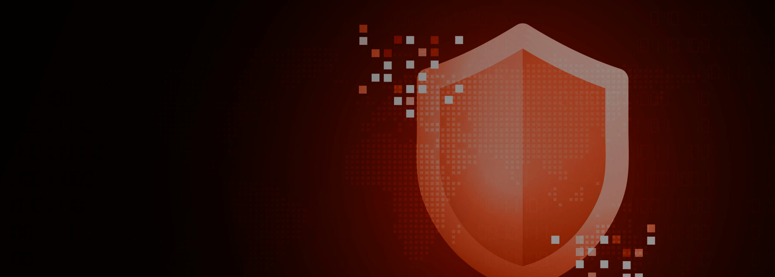 Keeping up with Ransomware: Evolving Defenses to Counter Changing Attacks