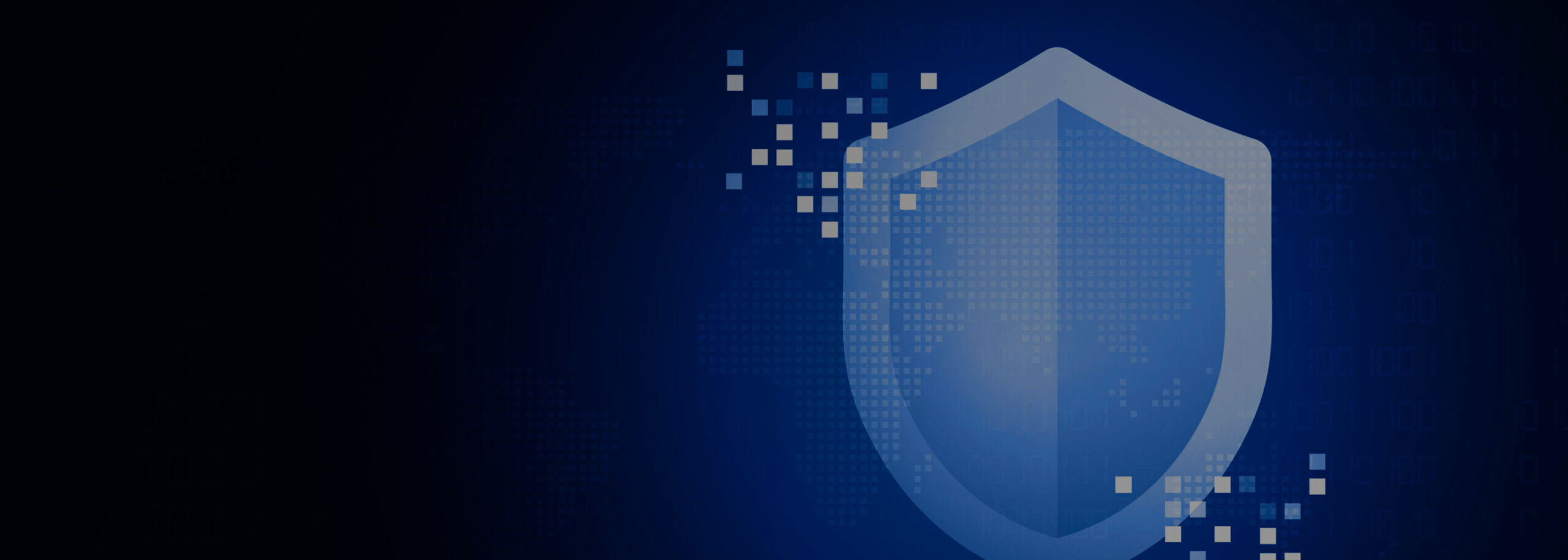Building a Robust Security Awareness Program