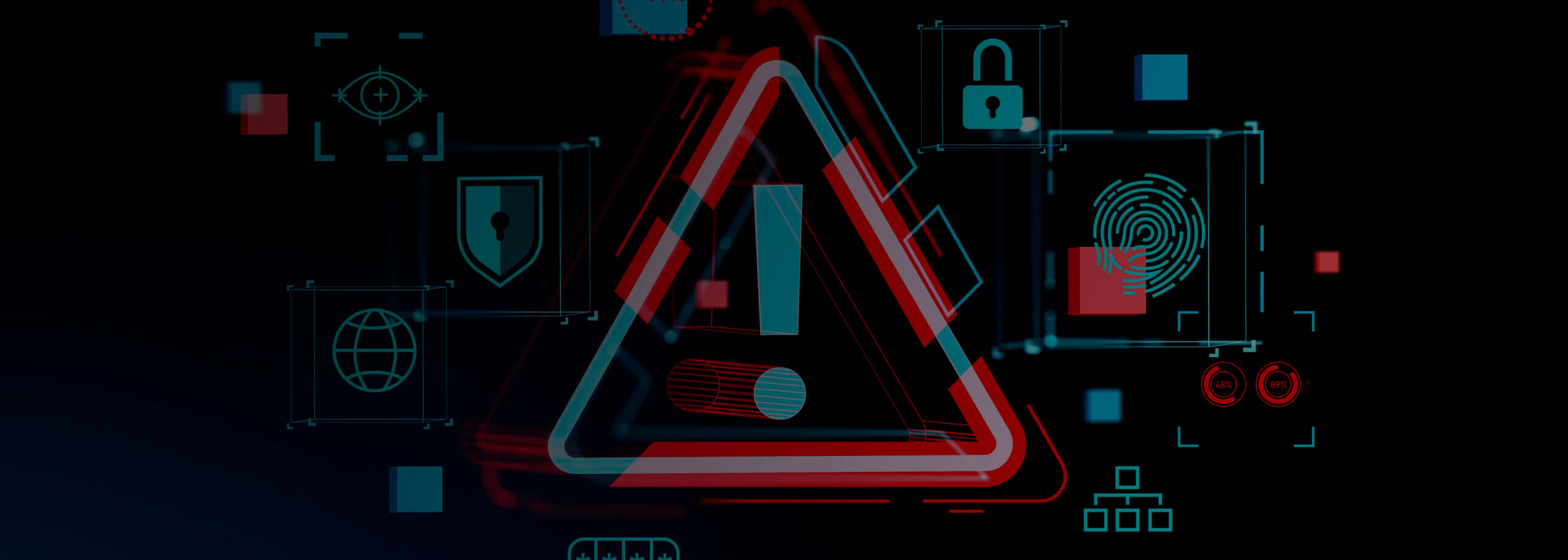 Understanding Threat Detection and Response
