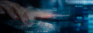 The Power of Data: Enabling Automation and Operational Efficiencies