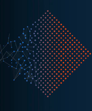 Secure Your Sensitive Microsoft 365 Data From Cyber Attack