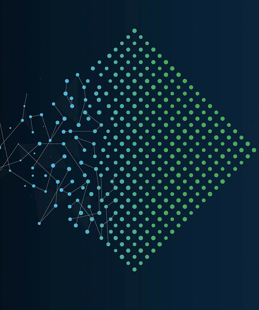 Unlock the Power of your Customer Data with Snowflake and Salesforce