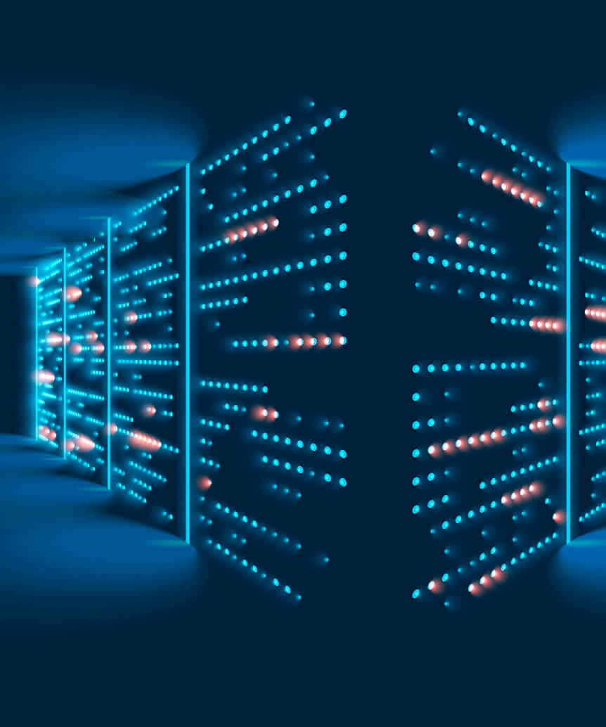 Beyond Manual Segmentation: Operationalizing Zero Trust with AI