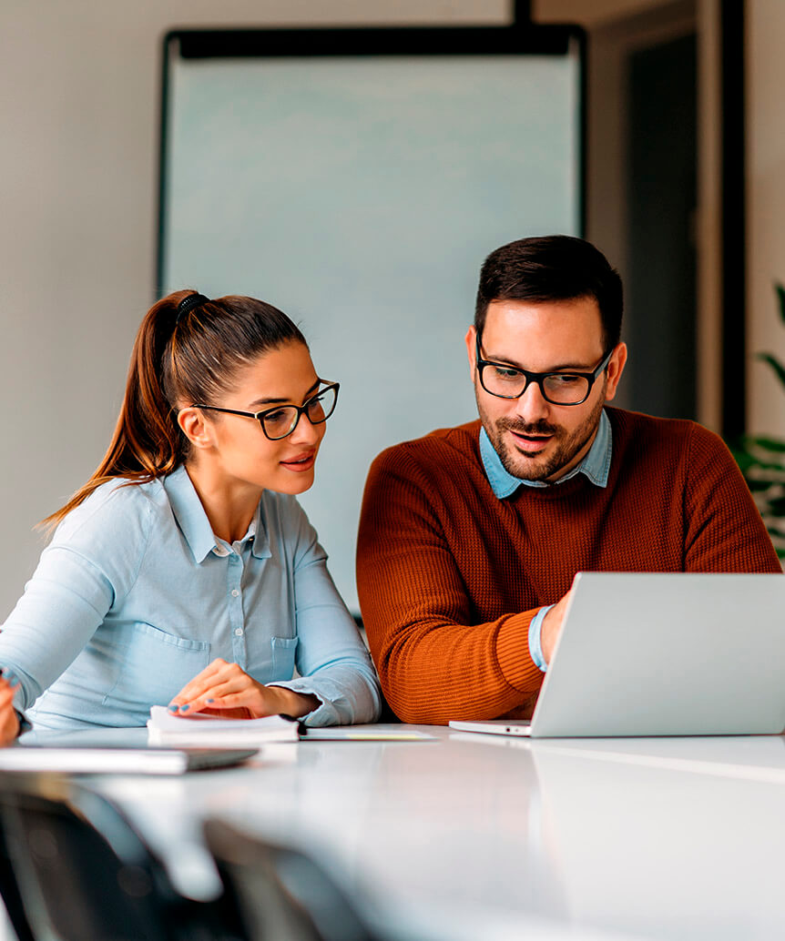 The New Standard of Cyber and Compliance: Building Trust, Managing Risk, and Leading Through the Age of AI