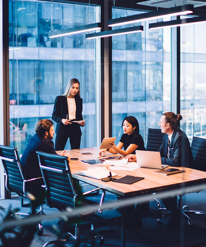 Rethinking Customer Engagement for the AI Era