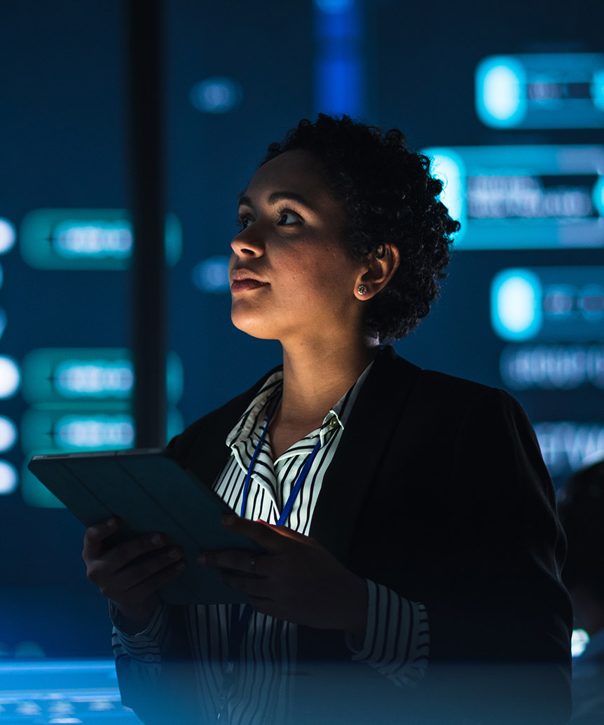 Reducing Clinical Downtime: Rapid Recovery of Identity and M365 After an Attack