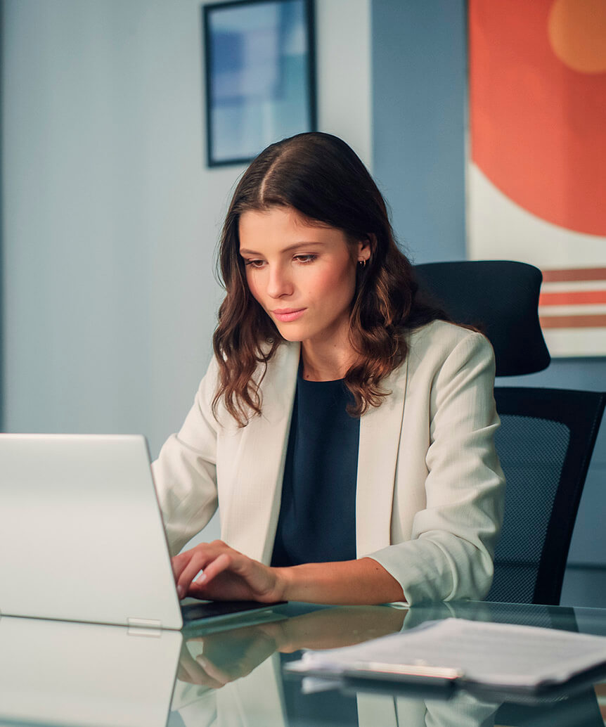 3 Ways to Eliminate Complexity in Hybrid Apps: Unifying VM and Kubernetes Operations
