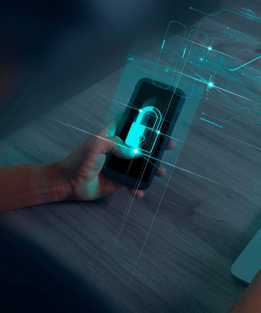 2026 Cyber Risk Trends: From Threat Response to Business Resilience