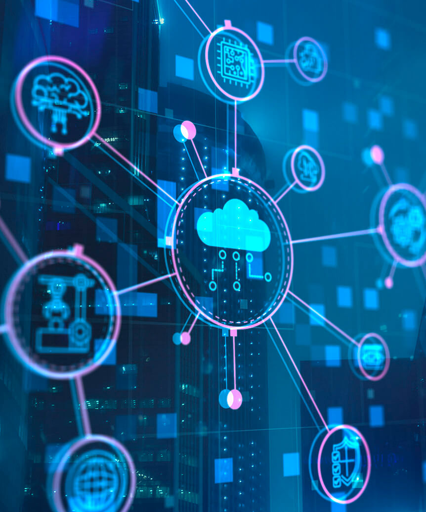 Cloud Security Fest 2025!