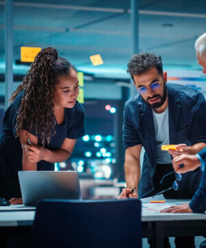 What's New with RHEL 9