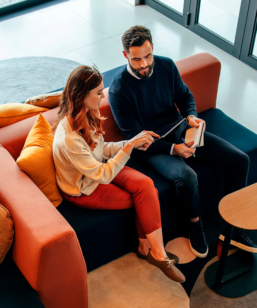 The Real Cost of Staying vs. Moving: Evaluating Your SAP Options Before 2027