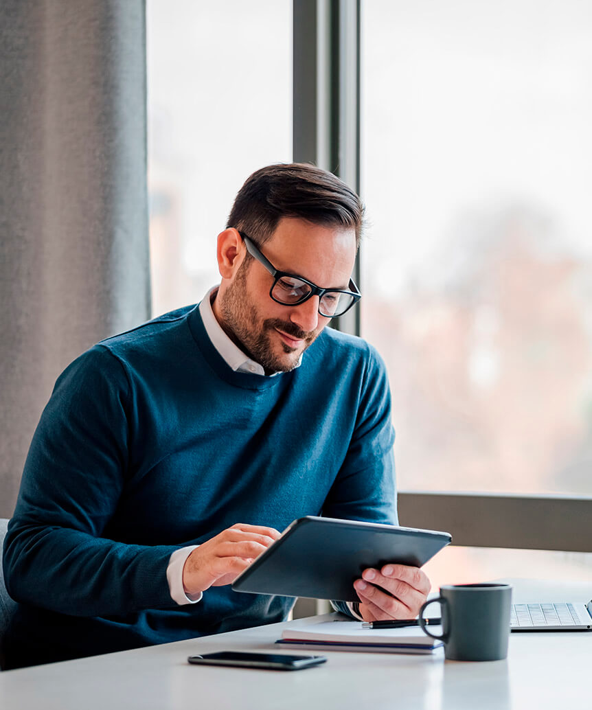 Banking Without Bottlenecks: How to Elevate Client Services