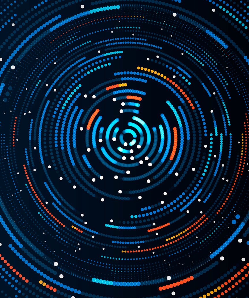 IT Webinar: Unleashing the Power of GenAI & Hyperautomation