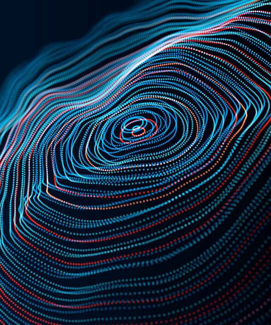 Delivering on Meeting Space ROI: The Power of an AV Cloud Strategy