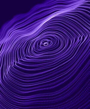 What's Next for the CIO? Redefining Leadership Roles in the Age of AI