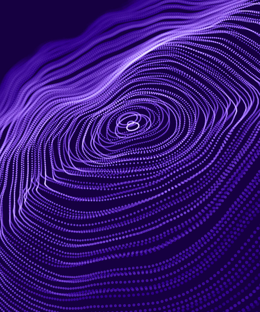 What's Next for the CIO? Redefining Leadership Roles in the Age of AI