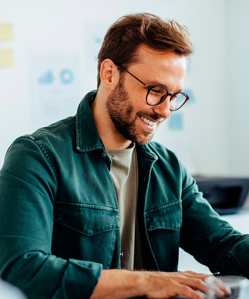 Earned Wage Access: The Evolution of the Pay Cycle