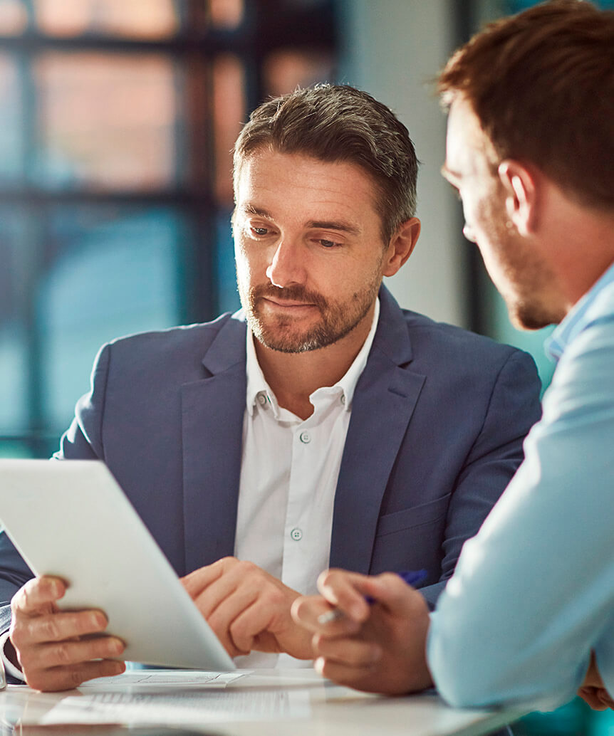 LLMs Found Your Cloud Workload Security Gaps. Did You?