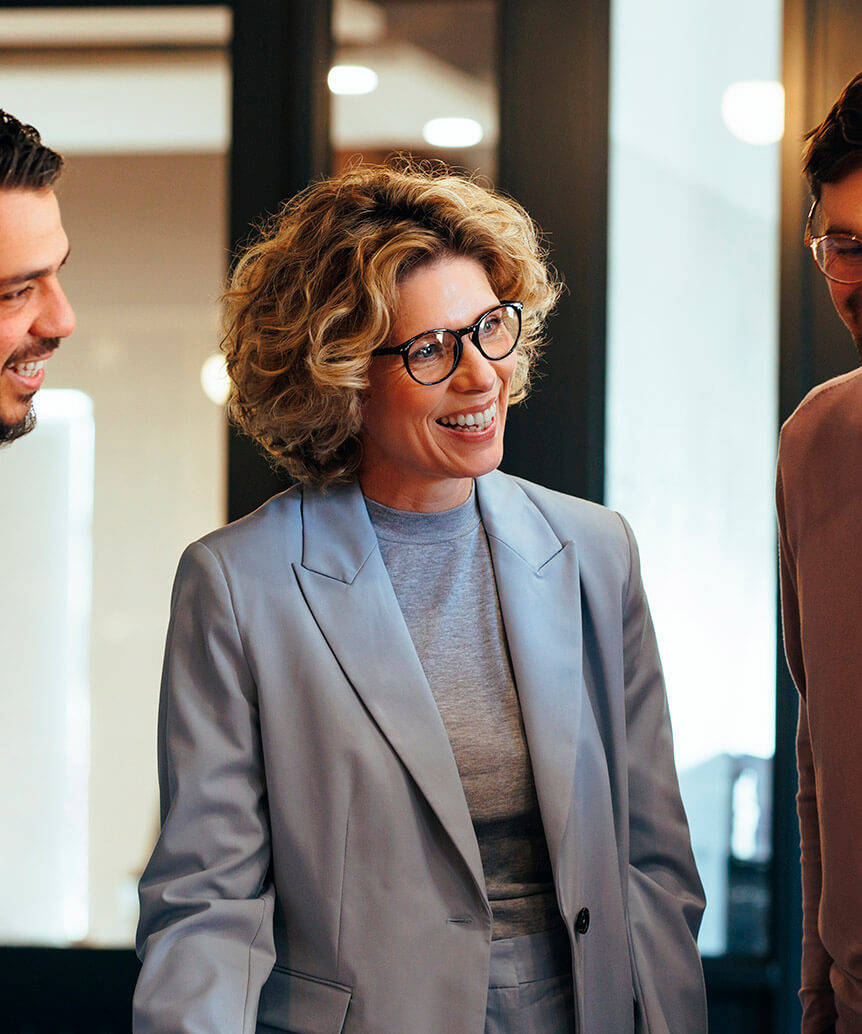 Securing the SaaS-Powered Business in the Age of Frontier AI