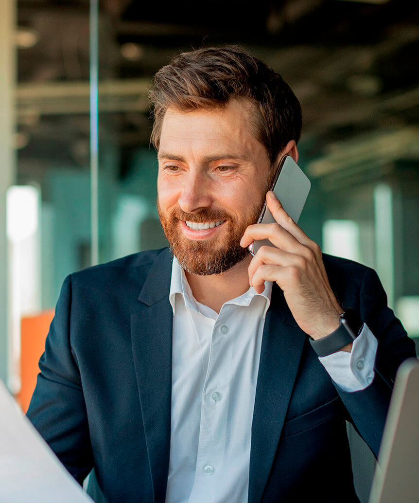 Turn Storage Bills into AI Budget: Optimization Guidance for Salesforce Teams