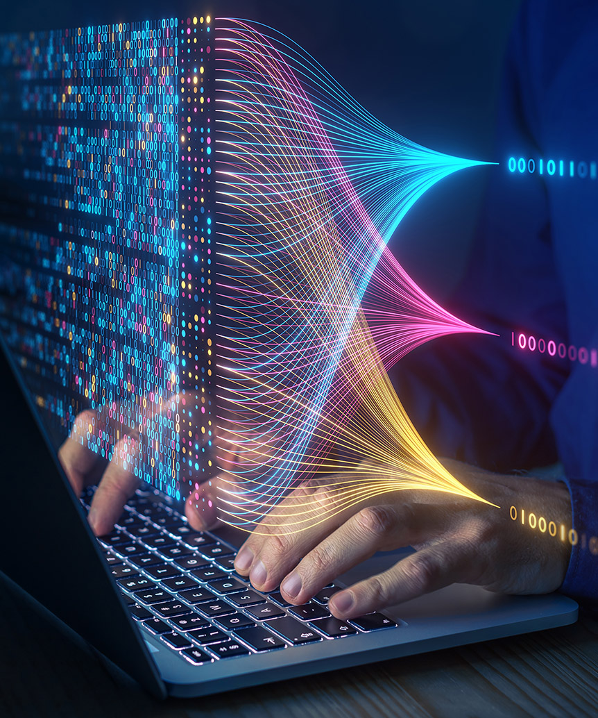 Building the Future of Software Delivery: Harness AI Agents to Supercharge DevOps and Resilience