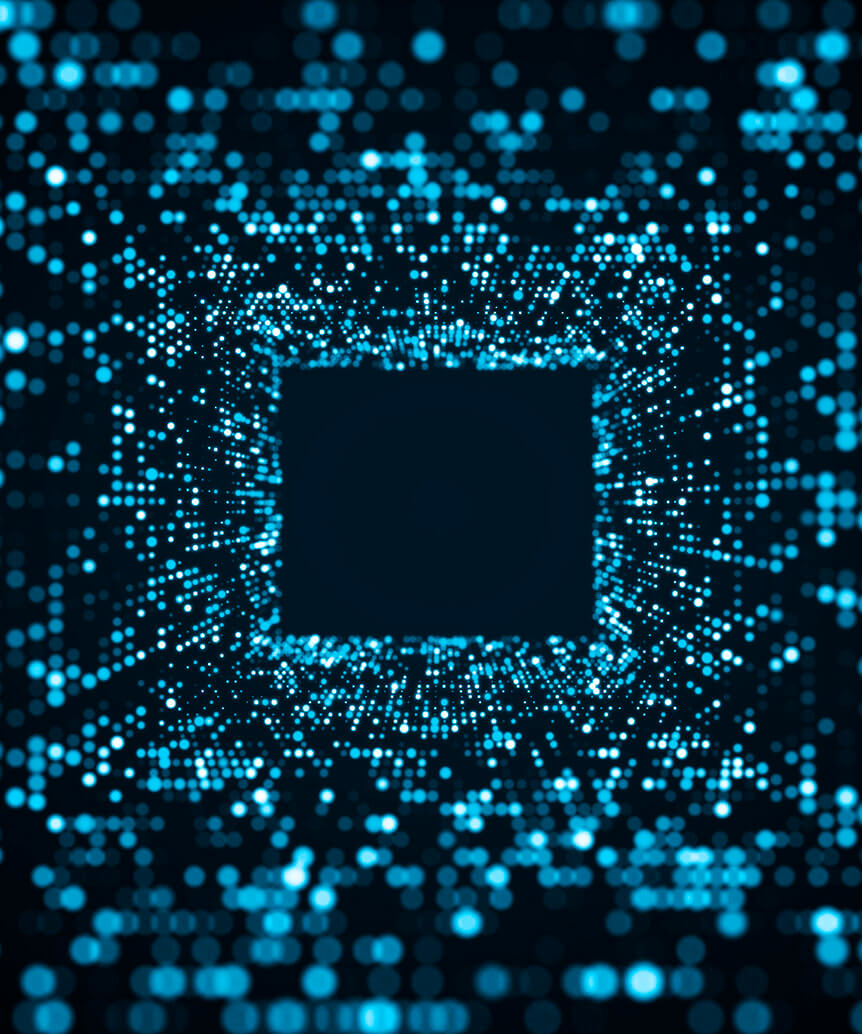 Proactive Defense: Harnessing Real-Time Detection to Disrupt External Cyberthreats