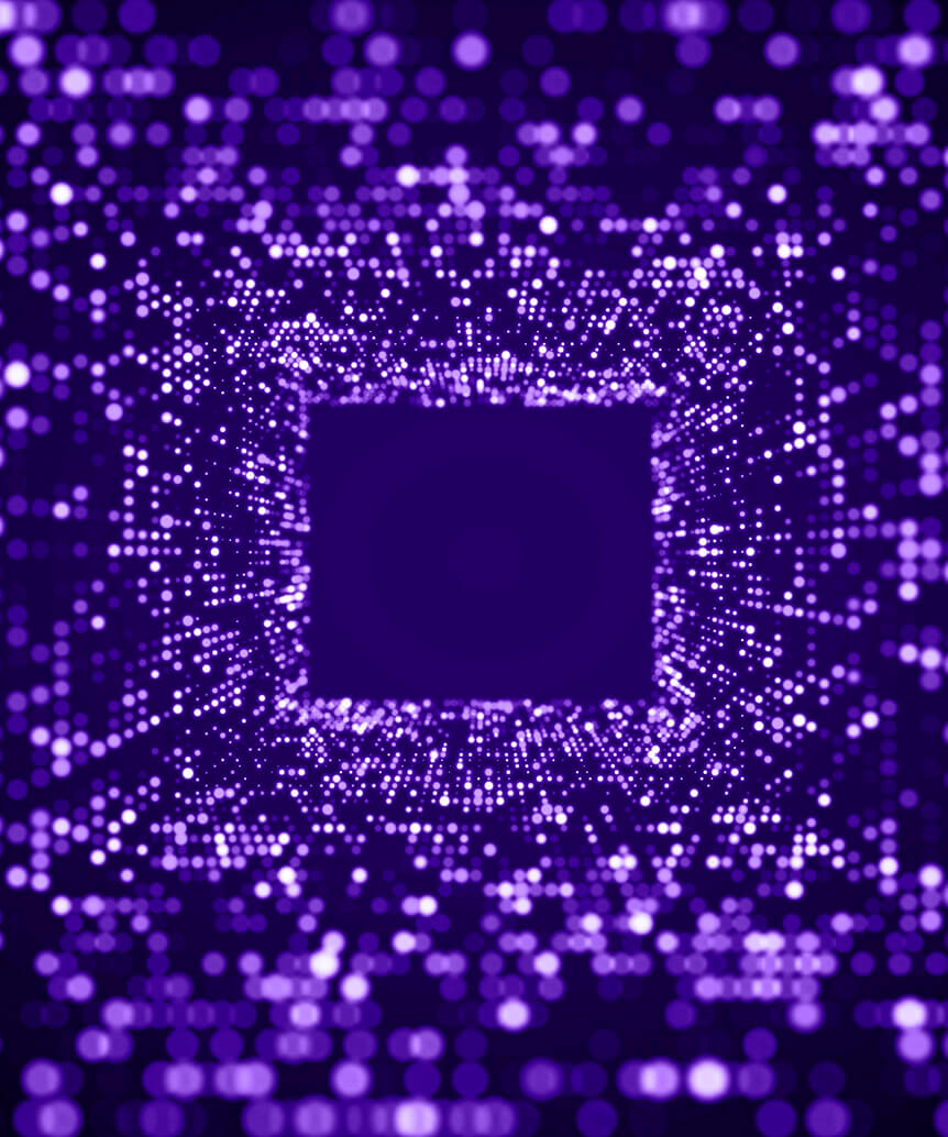 Integrating AI into the Enterprise