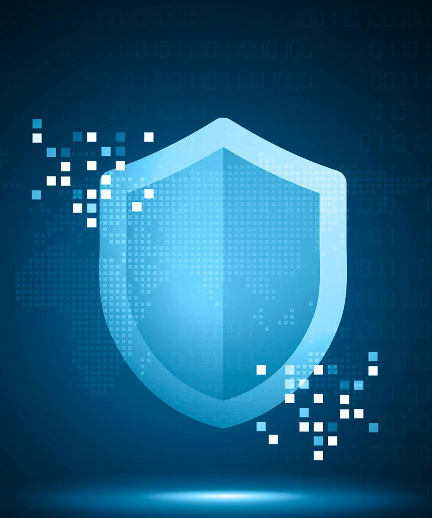 From Detection to Recovery: How CrowdStrike & Rubrik Unite to Stop Identity-Driven Attacks