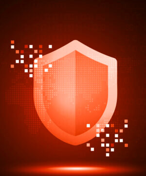 Secure and Simplify: Salesforce Data Protection With Rubrik