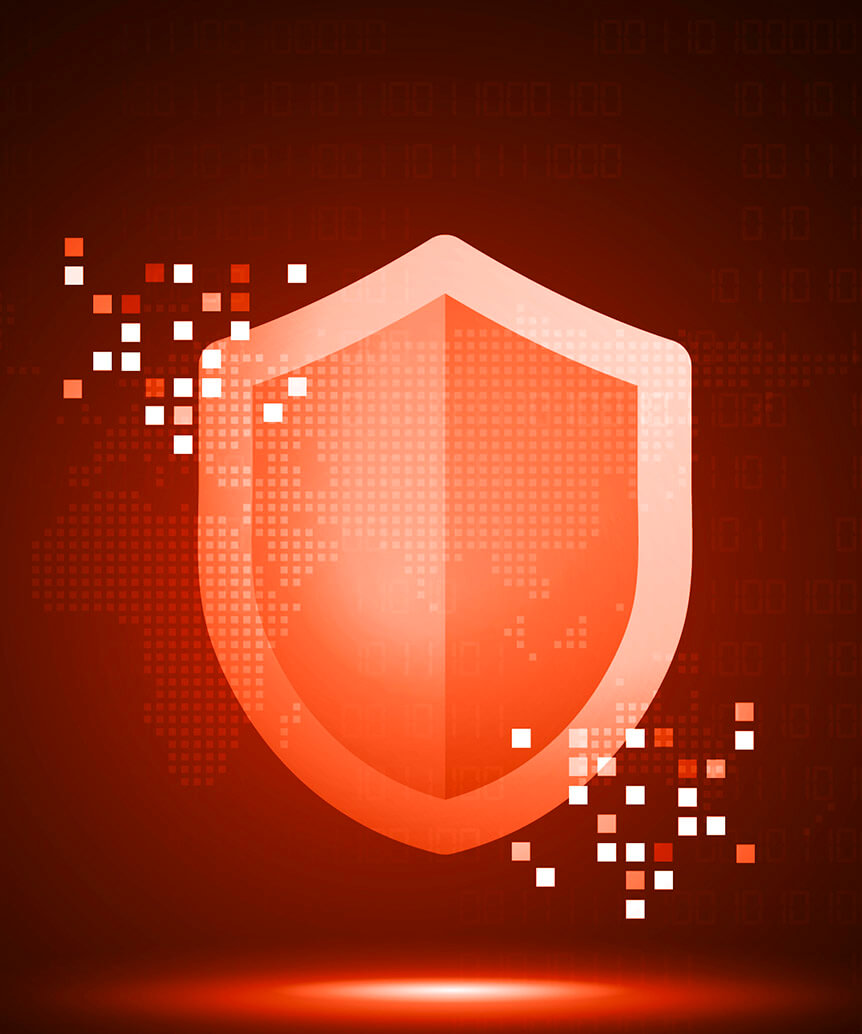 Secure and Simplify: Salesforce Data Protection With Rubrik