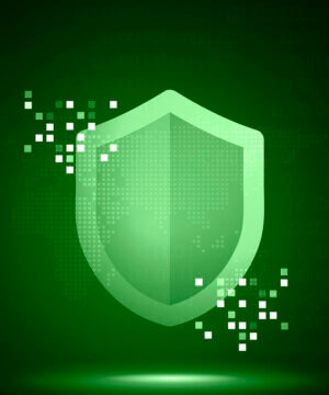 Building Cyber Resilient Data Management Architectures