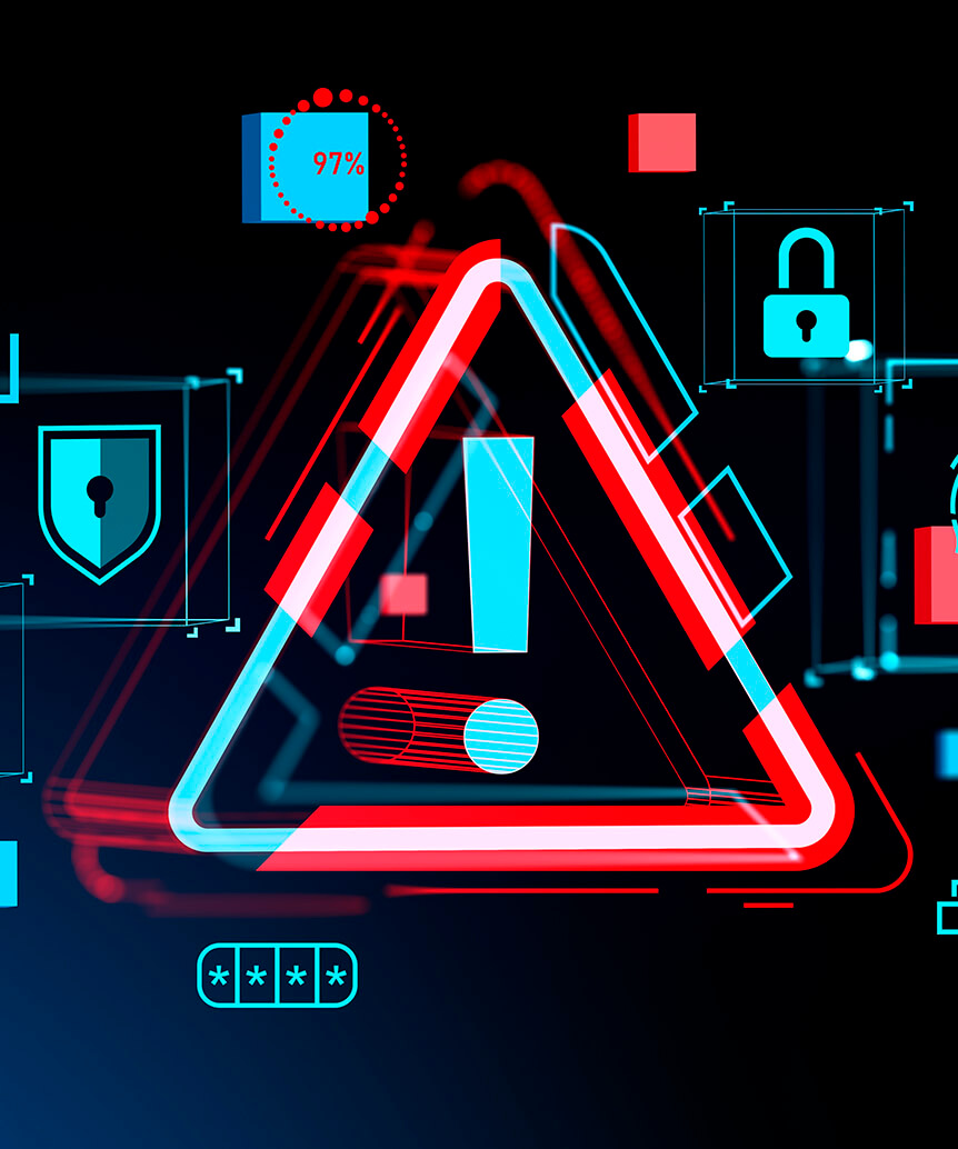Stop the Next Wave of AI-Driven Ransomware and Malware Attacks