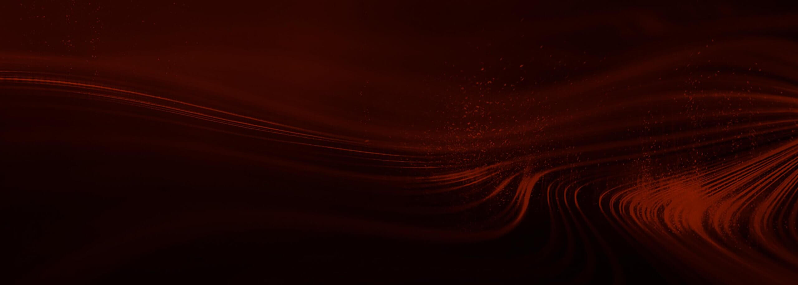 Secure Your Branch Digital Transformation