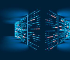 Building Better Operations Through Connected Facility Data