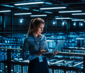 Push Past the Basics: See What Alteryx Copilot Can Really Do