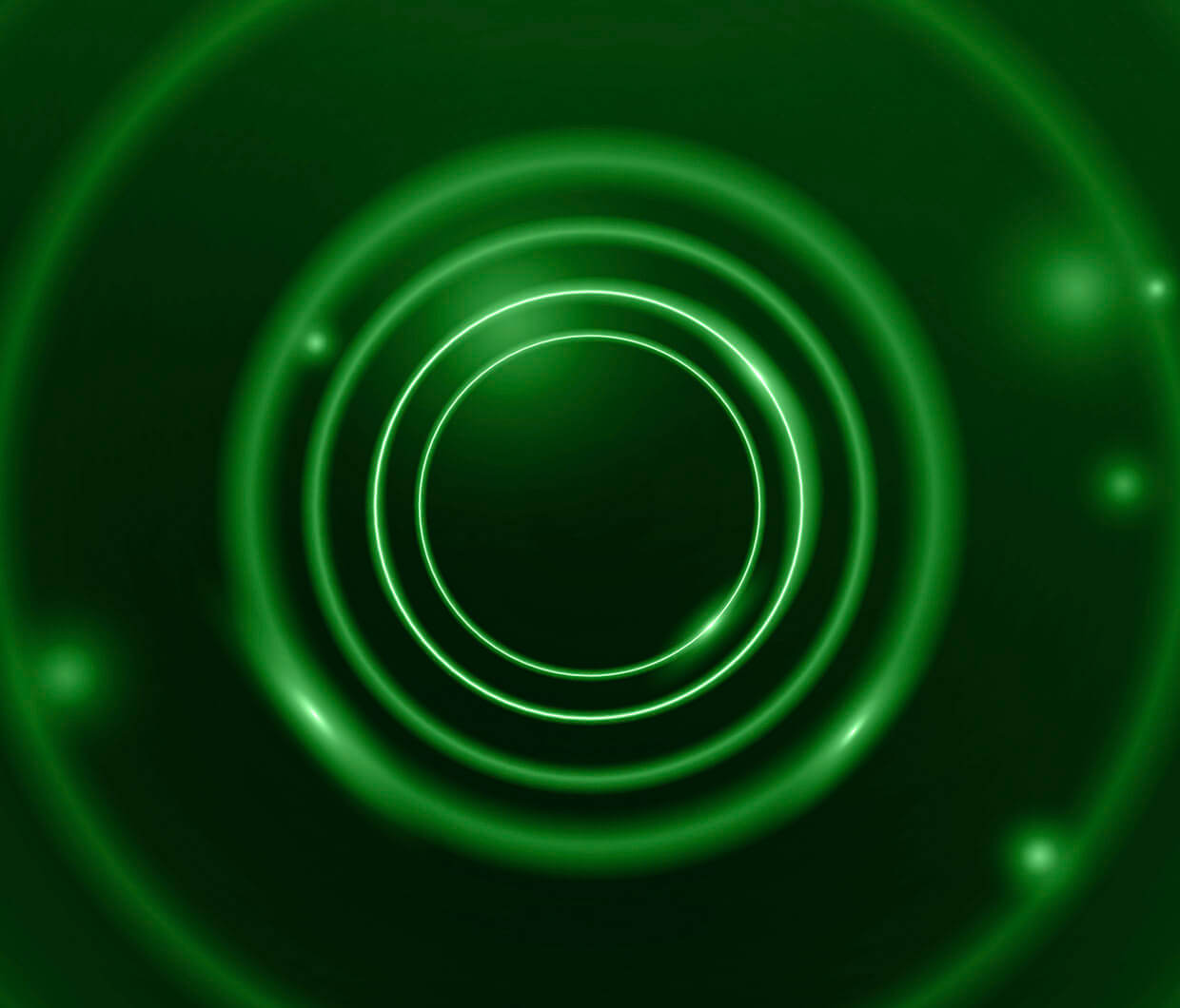 The Hidden Cost of DevSecOps: How To Secure Without Killing Productivity