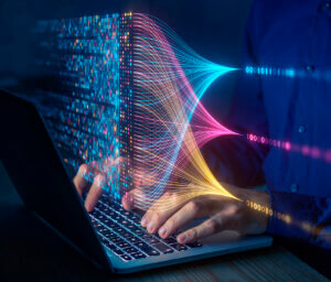 Managing AI: Tools and Techniques to Secure, Optimize, and Maximize Your AI Initiatives