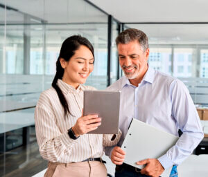 Meet the AI Assistants: Discover the New Agents that Help Your IT Team and Business Users Get More Done Faster