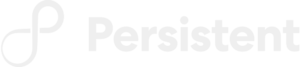 Persistent Systems