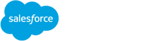 Salesforce