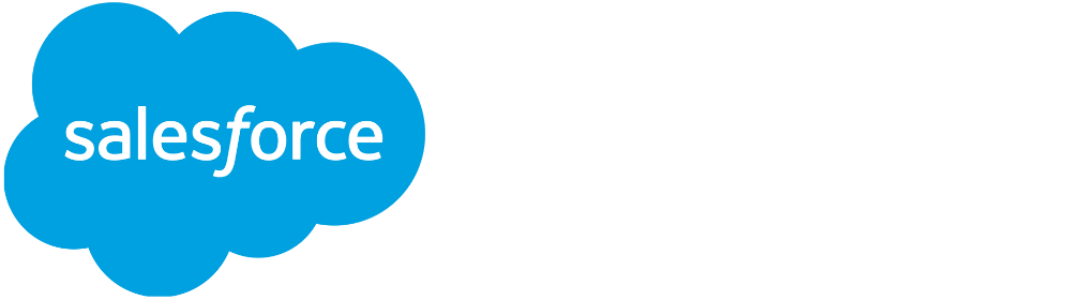 Salesforce