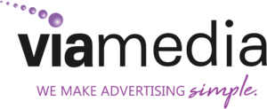 Viamedia