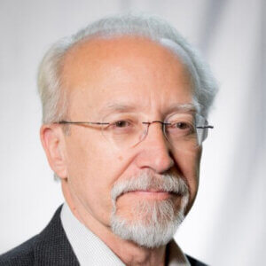 Darrell Kent