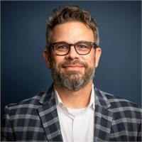 Chad Cosper